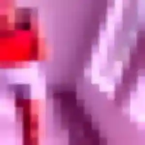 Photo de Anais à L'Arbresle (41 ans) - rencontre coquine sans inscription