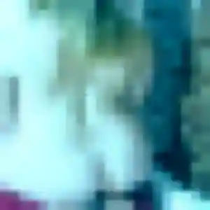 Oumaima, 20 ans, veut un rencontre coquine à L'Arbresle