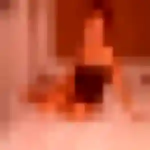 Anne-Laure, 20 ans, disponible à L'Étang-Salé pour une rencontre coquine