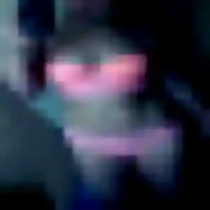 Dana de L'Étang-Salé, 43 ans - rencontre coquine sans lendemain