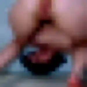 Photo de Ilona à L'Étang-Salé (38 ans) - rencontre coquine discret
