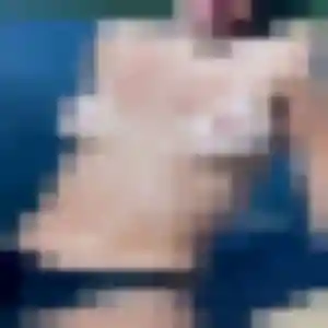 rencontre coquine à L'Étang-Salé : photo de Marie-Claire, 41 ans - inscription gratuite