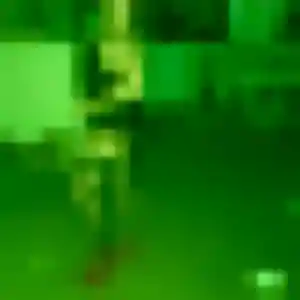 Marie-Jose (45 ans) à L'Étang-Salé cherche un rencontre coquine ce soir
