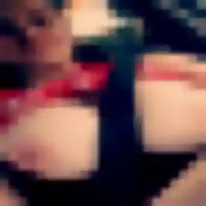 Contacte Natasha, 35 ans à L'Étang-Salé gratuitement