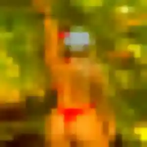 Nathalie (43 ans) à L'Étang-Salé propose un rencontre coquine maintenant