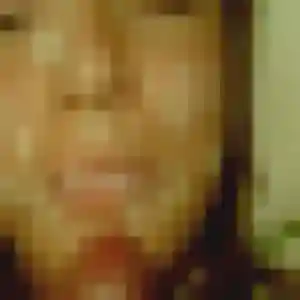 Romina (19 ans) à L'Étang-Salé cherche un rencontre coquine ce soir