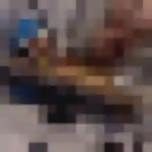 Yvette, 38 ans, cherche un rencontre coquine à L'Étang-Salé