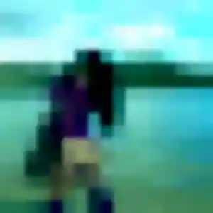 rencontre coquine à L'Île-Saint-Denis : profil de Hortense, 40 ans - inscription gratuite