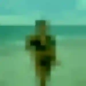 Isabella, fille de 21 ans cherche rencontre coquine à L'Isle-Adam