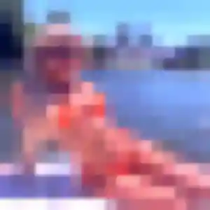Laure (38 ans) à L'Isle-Adam cherche un rencontre coquine rapidement