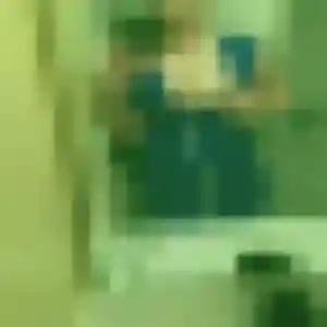 Rosalie, 30 ans, dispo pour rencontre coquine à L'Isle-Adam