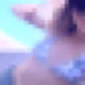 Sibylle, 42 ans, veut un rencontre coquine à L'Isle-Adam