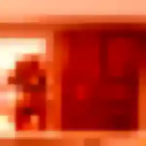 Caroline, 28 ans, disponible à L'Isle-d'Abeau pour une rencontre coquine
