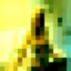 Photo de Eliane à L'Isle-d'Abeau (37 ans) - rencontre coquine anonyme