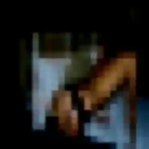 Profil de Martine à L'Isle-d'Abeau (23 ans) - rencontre coquine gratuit