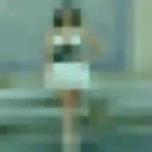 Photo de Anne à L'Isle-d'Espagnac (45 ans) - rencontre coquine sans inscription