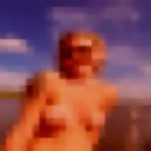 Photo sexy de Katia, 29 ans à L'Isle-d'Espagnac - plan discret