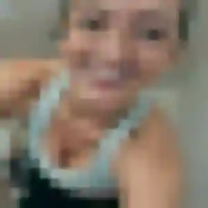 rencontre coquine à L'Isle-d'Espagnac : photo de Virginie, 38 ans - sans engagement