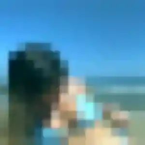 Photo de Jacqueline à L'Isle-Jourdain (38 ans) - rencontre coquine discret