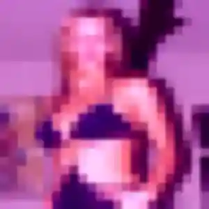 Photo de Leontine à L'Isle-Jourdain (35 ans) - rencontre coquine gratuit
