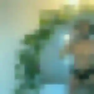 Photo sexy de Ximena, 43 ans à L'Isle-Jourdain - rencontre sans lendemain