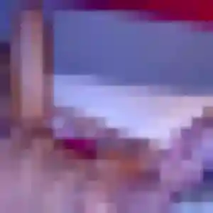 Photo sexy de Gisele, 44 ans à L'Isle-sur-la-Sorgue - rencontre sans lendemain
