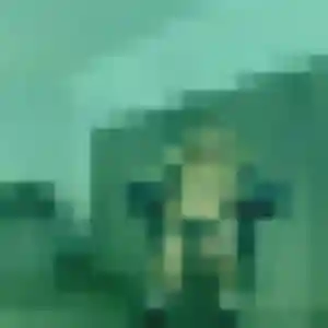 Ivana, femme de 28 ans veut rencontre coquine à L'Isle-sur-la-Sorgue
