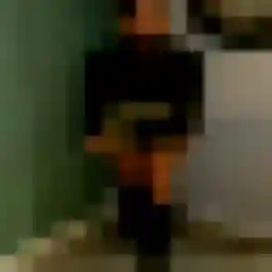 Ketty, 43 ans, dispo pour rencontre coquine à L'Isle-sur-la-Sorgue