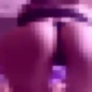 rencontre coquine à L'Isle-sur-la-Sorgue : profil de Magalie, 27 ans - accès libre