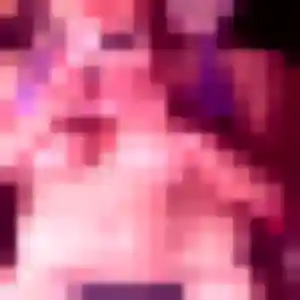 Nelly, femme de 33 ans propose rencontre coquine à L'Isle-sur-la-Sorgue