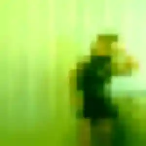 Alicia, femme de 45 ans cherche rencontre coquine à L'Union