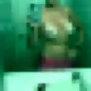 Profil de Melanie à L'Union (40 ans) - rencontre coquine sans inscription