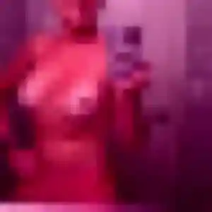 Profil de Rosalie à L'Union (19 ans) - rencontre coquine sans inscription