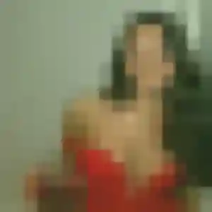 Erika de La Balme-de-Sillingy, 43 ans - rencontre coquine discret