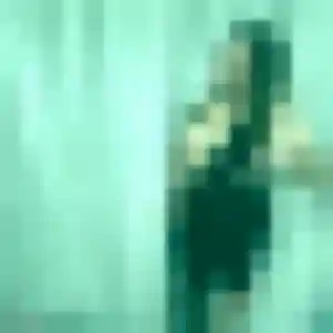 Photo perso de Leana, 41 ans à La Balme-de-Sillingy - plan discret