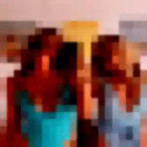 Vera (36 ans) à La Balme-de-Sillingy attend une rencontre rapidement