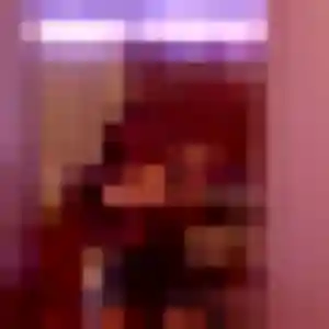 Photo de Zephyrine à La Balme-de-Sillingy (42 ans) - rencontre coquine discret