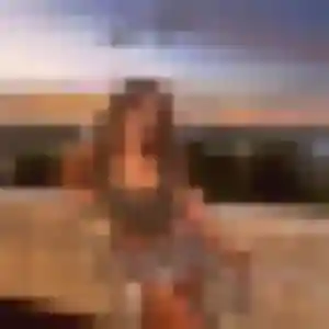 rencontre coquine à La Bassée : photo de Elsa, 35 ans - sans engagement