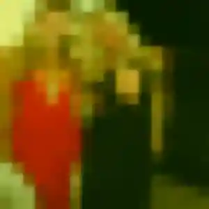 Photo exclusive de Erika, 27 ans à La Bassée - plan discret