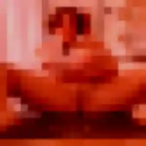 Geraldine, 34 ans, disponible à La Bassée pour un rencontre coquine