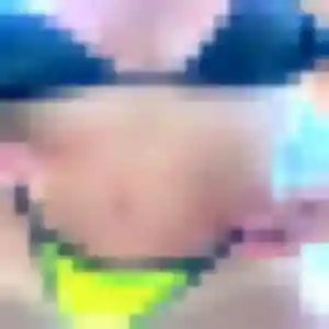 Kawtar, 38 ans, en ligne à La Bassée pour un rencontre coquine