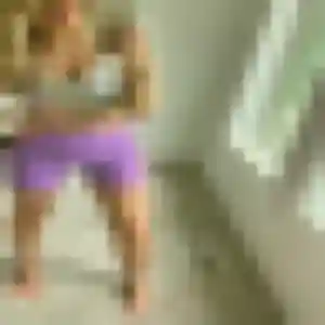 Muriel (41 ans) à La Bassée cherche un rencontre coquine maintenant