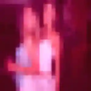 Belle Rachel, 26 ans à La Bassée - voir sa photo