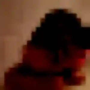 Photo de Salima à La Bassée (20 ans) - rencontre coquine gratuit