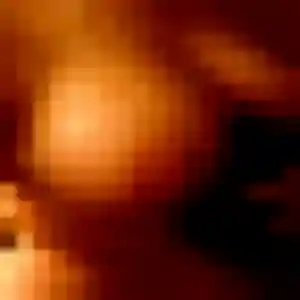 rencontre coquine à La Baule-Escoublac : photo de Estelle, 38 ans - inscription gratuite