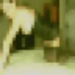 Katia (19 ans) à La Baule-Escoublac attend un rencontre coquine ce soir