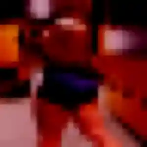 Lena (41 ans) à La Baule-Escoublac attend une rencontre rapidement