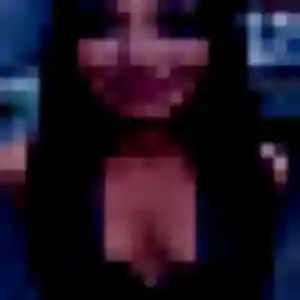 Monique de La Baule-Escoublac, 37 ans - rencontre coquine discret