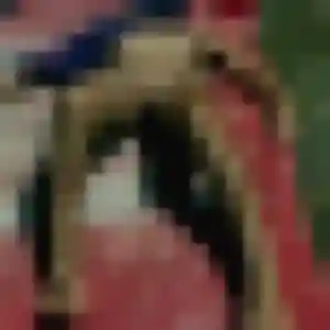 Quitterie, 41 ans, cherche un rencontre coquine à La Baule-Escoublac