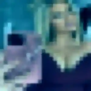 Faustine, fille de 34 ans propose rencontre coquine à La Bouilladisse